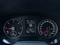 Volkswagen Sharan 2.0 TDI*DSG*7-Sitz*SpurA*TotW*NAV*PDC*SHZ Noir - thumbnail 11