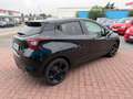 Nissan Micra N-Sport 5 Türer mit toller Ausstattung Schwarz - thumbnail 3