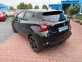 Nissan Micra N-Sport 5 Türer mit toller Ausstattung Schwarz - thumbnail 2