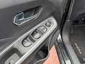 Nissan Micra N-Sport 5 Türer mit toller Ausstattung Schwarz - thumbnail 11