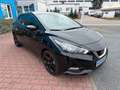 Nissan Micra N-Sport 5 Türer mit toller Ausstattung Schwarz - thumbnail 4