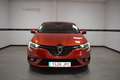 Renault Megane 1.2 TCe Energy Zen 97kW Rojo - thumbnail 2