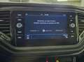 Volkswagen T-Roc TSi 116 BVM6 iQ-Drive 1ère Main Gris - thumbnail 22