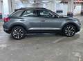 Volkswagen T-Roc TSi 116 BVM6 iQ-Drive 1ère Main Gris - thumbnail 10