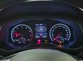 Volkswagen T-Roc TSi 116 BVM6 iQ-Drive 1ère Main Gris - thumbnail 25