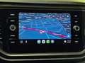 Volkswagen T-Roc TSi 116 BVM6 iQ-Drive 1ère Main Gris - thumbnail 20
