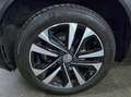 Volkswagen T-Roc TSi 116 BVM6 iQ-Drive 1ère Main Gris - thumbnail 33