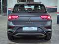 Volkswagen T-Roc TSi 116 BVM6 iQ-Drive 1ère Main Gris - thumbnail 7