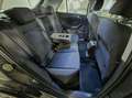 Volkswagen T-Roc TSi 116 BVM6 iQ-Drive 1ère Main Gris - thumbnail 14