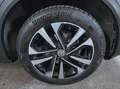 Volkswagen T-Roc TSi 116 BVM6 iQ-Drive 1ère Main Gris - thumbnail 34