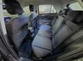 Volkswagen T-Roc TSi 116 BVM6 iQ-Drive 1ère Main Gris - thumbnail 15