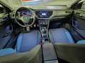 Volkswagen T-Roc TSi 116 BVM6 iQ-Drive 1ère Main Gris - thumbnail 12