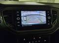 Volkswagen T-Roc TSi 116 BVM6 iQ-Drive 1ère Main Gris - thumbnail 18