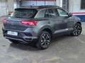 Volkswagen T-Roc TSi 116 BVM6 iQ-Drive 1ère Main Gris - thumbnail 4