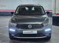 Volkswagen T-Roc TSi 116 BVM6 iQ-Drive 1ère Main Gris - thumbnail 6