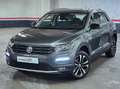 Volkswagen T-Roc TSi 116 BVM6 iQ-Drive 1ère Main Gris - thumbnail 2