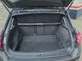 Volkswagen T-Roc TSi 116 BVM6 iQ-Drive 1ère Main Gris - thumbnail 27