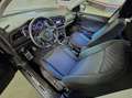 Volkswagen T-Roc TSi 116 BVM6 iQ-Drive 1ère Main Gris - thumbnail 16