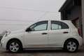 Nissan Micra 1,2 Mouse Weiß - thumbnail 4