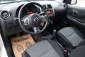 Nissan Micra 1,2 Mouse Weiß - thumbnail 10