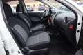 Nissan Micra 1,2 Mouse Weiß - thumbnail 9