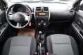 Nissan Micra 1,2 Mouse Weiß - thumbnail 7