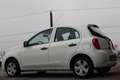 Nissan Micra 1,2 Mouse Weiß - thumbnail 5