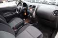 Nissan Micra 1,2 Mouse Weiß - thumbnail 11