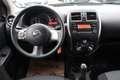 Nissan Micra 1,2 Mouse Weiß - thumbnail 8