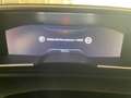 Peugeot 508 GT LINE BlueHDi 130 EAT8 PARK ASSIST CAM360 Nero - thumbnail 15