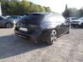 Peugeot 508 GT LINE BlueHDi 130 EAT8 PARK ASSIST CAM360 Nero - thumbnail 4
