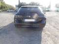Peugeot 508 GT LINE BlueHDi 130 EAT8 PARK ASSIST CAM360 Nero - thumbnail 5