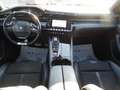 Peugeot 508 GT LINE BlueHDi 130 EAT8 PARK ASSIST CAM360 Zwart - thumbnail 12