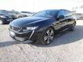 Peugeot 508 GT LINE BlueHDi 130 EAT8 PARK ASSIST CAM360 Nero - thumbnail 8