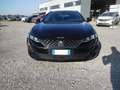 Peugeot 508 GT LINE BlueHDi 130 EAT8 PARK ASSIST CAM360 Zwart - thumbnail 9