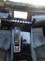 Peugeot 508 GT LINE BlueHDi 130 EAT8 PARK ASSIST CAM360 Zwart - thumbnail 13