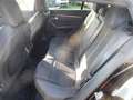Peugeot 508 GT LINE BlueHDi 130 EAT8 PARK ASSIST CAM360 Zwart - thumbnail 14