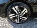 Peugeot 508 GT LINE BlueHDi 130 EAT8 PARK ASSIST CAM360 Zwart - thumbnail 10