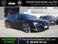 Peugeot 508 GT LINE BlueHDi 130 EAT8 PARK ASSIST CAM360 Nero - thumbnail 1