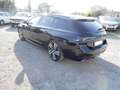 Peugeot 508 GT LINE BlueHDi 130 EAT8 PARK ASSIST CAM360 Zwart - thumbnail 6