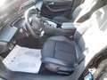 Peugeot 508 GT LINE BlueHDi 130 EAT8 PARK ASSIST CAM360 Nero - thumbnail 11
