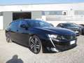 Peugeot 508 GT LINE BlueHDi 130 EAT8 PARK ASSIST CAM360 Zwart - thumbnail 2