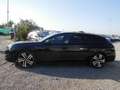 Peugeot 508 GT LINE BlueHDi 130 EAT8 PARK ASSIST CAM360 Zwart - thumbnail 7