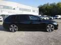 Peugeot 508 GT LINE BlueHDi 130 EAT8 PARK ASSIST CAM360 Zwart - thumbnail 3