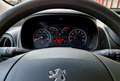 Peugeot Bipper 1.3 HDi XT Profit + Automaat Airco Nw Apk - thumbnail 13
