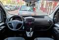 Peugeot Bipper 1.3 HDi XT Profit + Automaat Airco Nw Apk - thumbnail 8