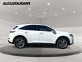 DS Automobiles DS 7 DS7 E-Tense Navi~Volleder~Sitzheizung~Garantie~ Weiß - thumbnail 5