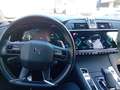 DS Automobiles DS 7 DS7 E-Tense Navi~Volleder~Sitzheizung~Garantie~ Weiß - thumbnail 14