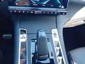 DS Automobiles DS 7 DS7 E-Tense Navi~Volleder~Sitzheizung~Garantie~ Weiß - thumbnail 15