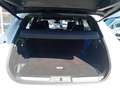 DS Automobiles DS 7 DS7 E-Tense Navi~Volleder~Sitzheizung~Garantie~ Weiß - thumbnail 13